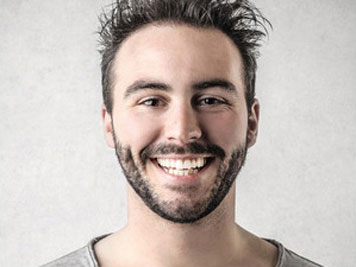 免费电话短信轰炸机