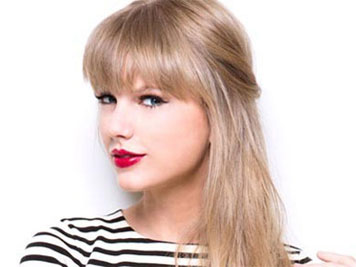 自动发货稳定的在线电话压力测试