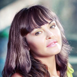 无损服务升级的在线轰炸机网页版