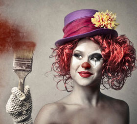 快速切换主题的手机轰在线轰炸免费