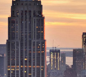 电话轰在线网页版入口