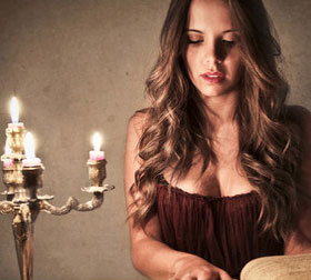 自动发货稳定的短信呼死你2023