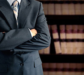 炸你妹在线轰炸